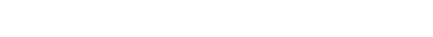 集英社創業100周年記念スペシャルムービー