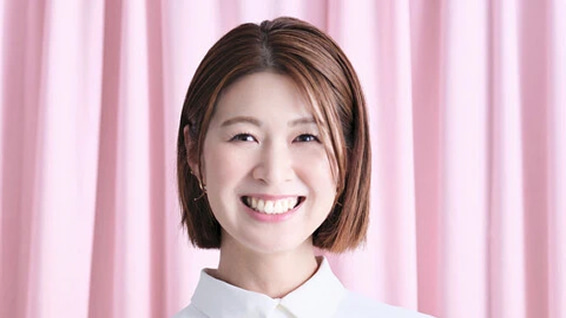 木村沙織