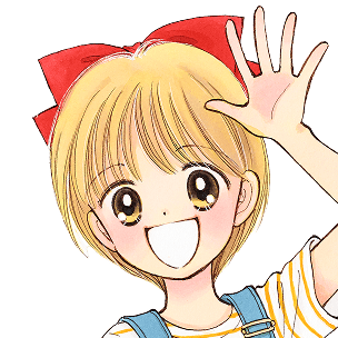 水沢めぐみ