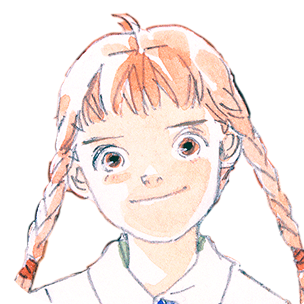 くらもちふさこ