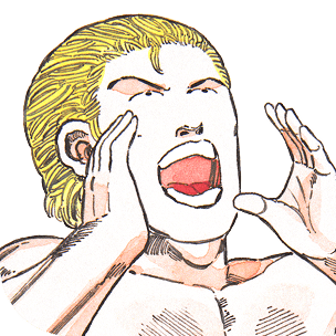 徳弘正也