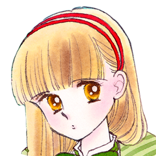 池野恋