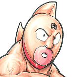 ゆでたまご