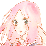 森下suu