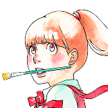東村アキコ