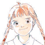 くらもちふさこ