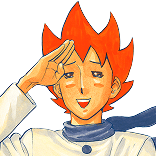 うすた京介