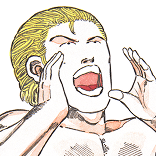 徳弘正也