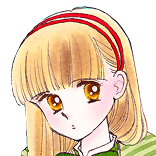池野恋