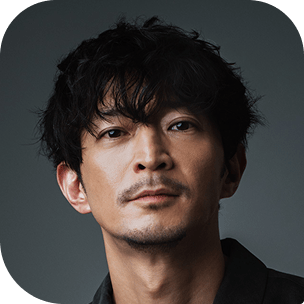 津田健次郎