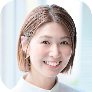 木村沙織