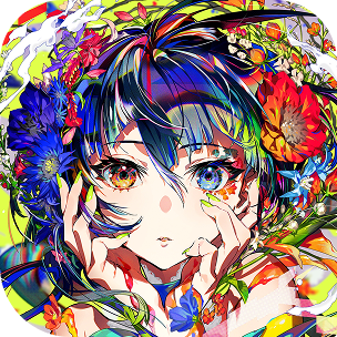 Mika Pikazo