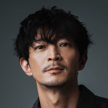 津田健次郎