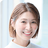 木村沙織