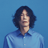 米津玄師