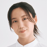 髙木美帆