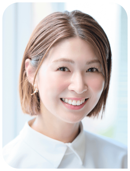 木村沙織
