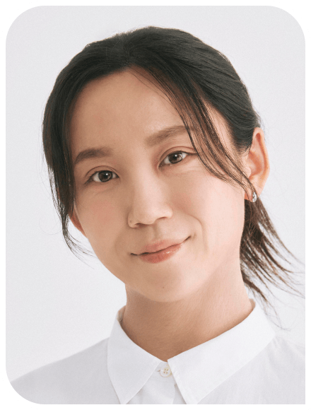 髙木美帆