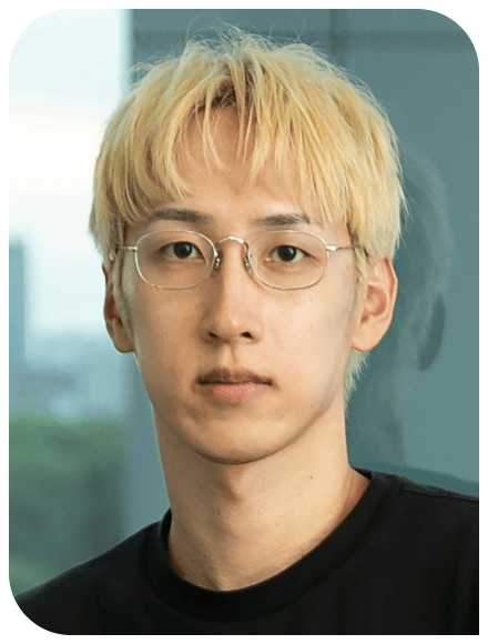 朝井リョウ
