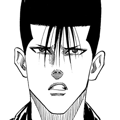 一条誠