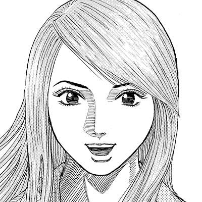 早乙女若菜