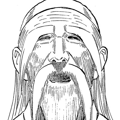 浦島龍童
