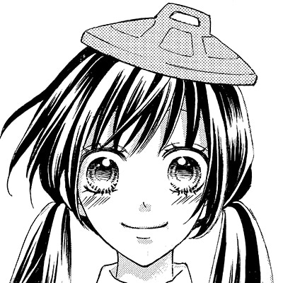 全巻100円セール｜SHUEISHA MANGA EXPO -集英社創業100周年記念特設
