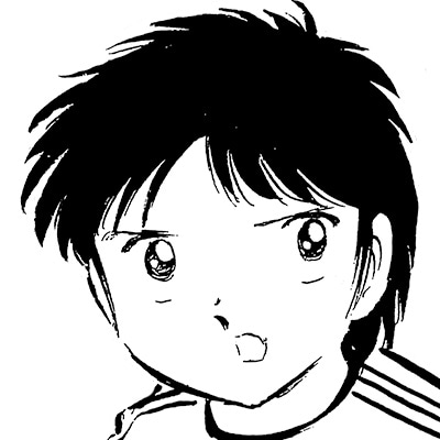 岬太郎