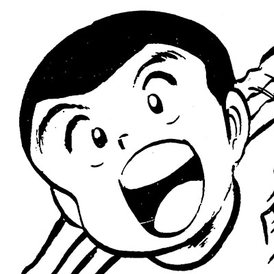 石崎了