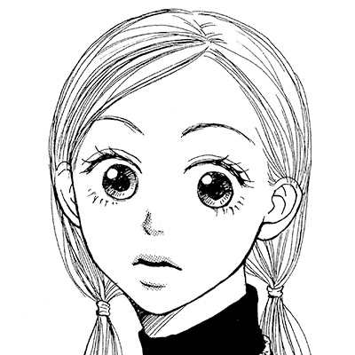 小泉リサ