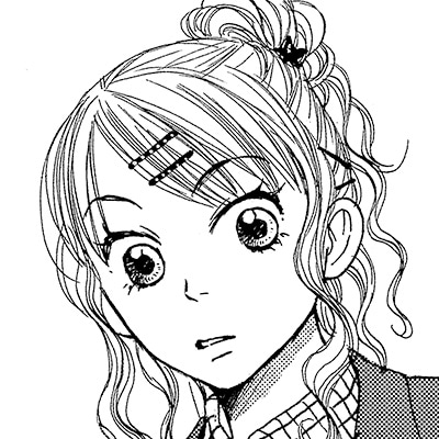 石原信子