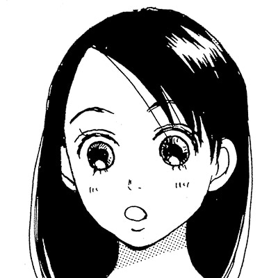 田中千春
