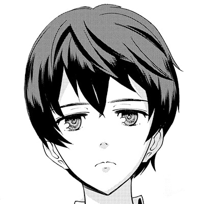 アベル