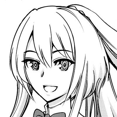 リリス
