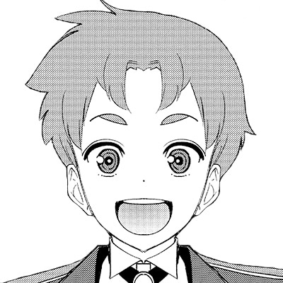 テッド