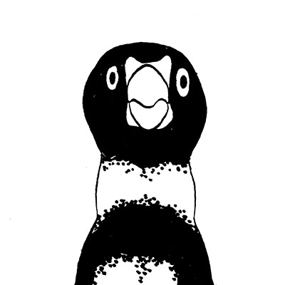 ヒロユキ